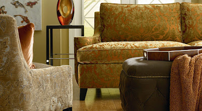 Site Blogspot  Award Winning Living Room Designs on Candice Olson Furniture Designs 2011 Gallery   Enter Your Blog Name