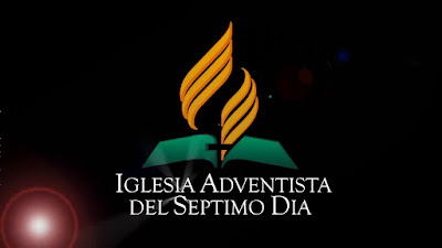 Los Adventistas y sus errores doctrinales 2° Parte