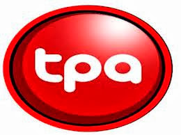 TPA internacional