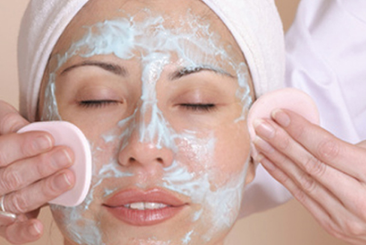 Are Natural Skin Care Products the Answer to All Problems