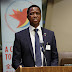 Zambian    president     warns     judges    of     chaos   if    they     block   his     re-election