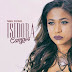 Isidora Campos - Meu Dono (feat. Young Double) || Download Mp3