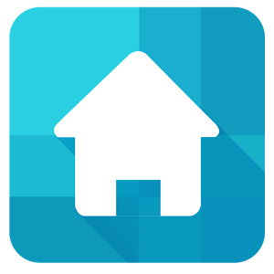 ASUS Launcher 1401506180-v1.4.0.150618 Beta support One ...