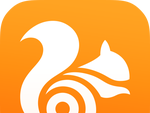 UC Browser - Fast Download V10.10.8.820 APK Free Download