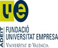 Universidad-de-Valencia-Fundación-Universidad-Empresa-Adeit