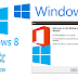 Activar Windows 10/8.1/8 con KMSpico