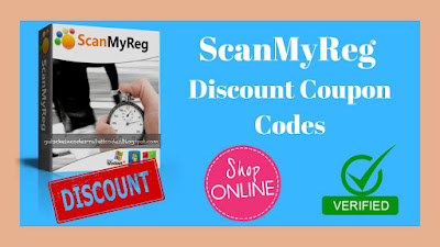 ScanMyReg key, serial, license key, activation code, registration code, lizenzschlüssel, discount code, coupon code, rabatt, gutschien, aktivierungsschlüssel, registrierungsschlüssel