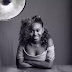 NINIOLA: "My career is more important than my relationship"