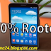 How to Root Samsung Galaxy Tab 3 on Android 4.4.2 