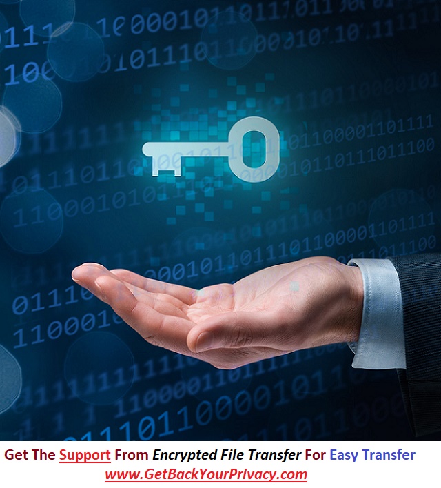 https://www.getbackyourprivacy.com/get-the-support-from-encrypted-file-transfer-for-easy-transfer/