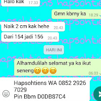 Hub 0852 2926 7029 Agen Tiens Syariah Cirebon Distributor Stokis Toko Cabang