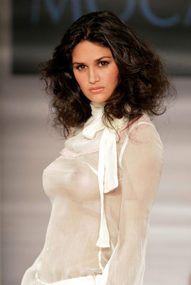 Leryn Franco leryn franco hot photos. Leryn Franco