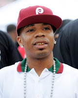 Plies