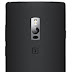 OnePlus 3 to Sport 3500mAh Battery, Snapdragon 820 SoC: Report