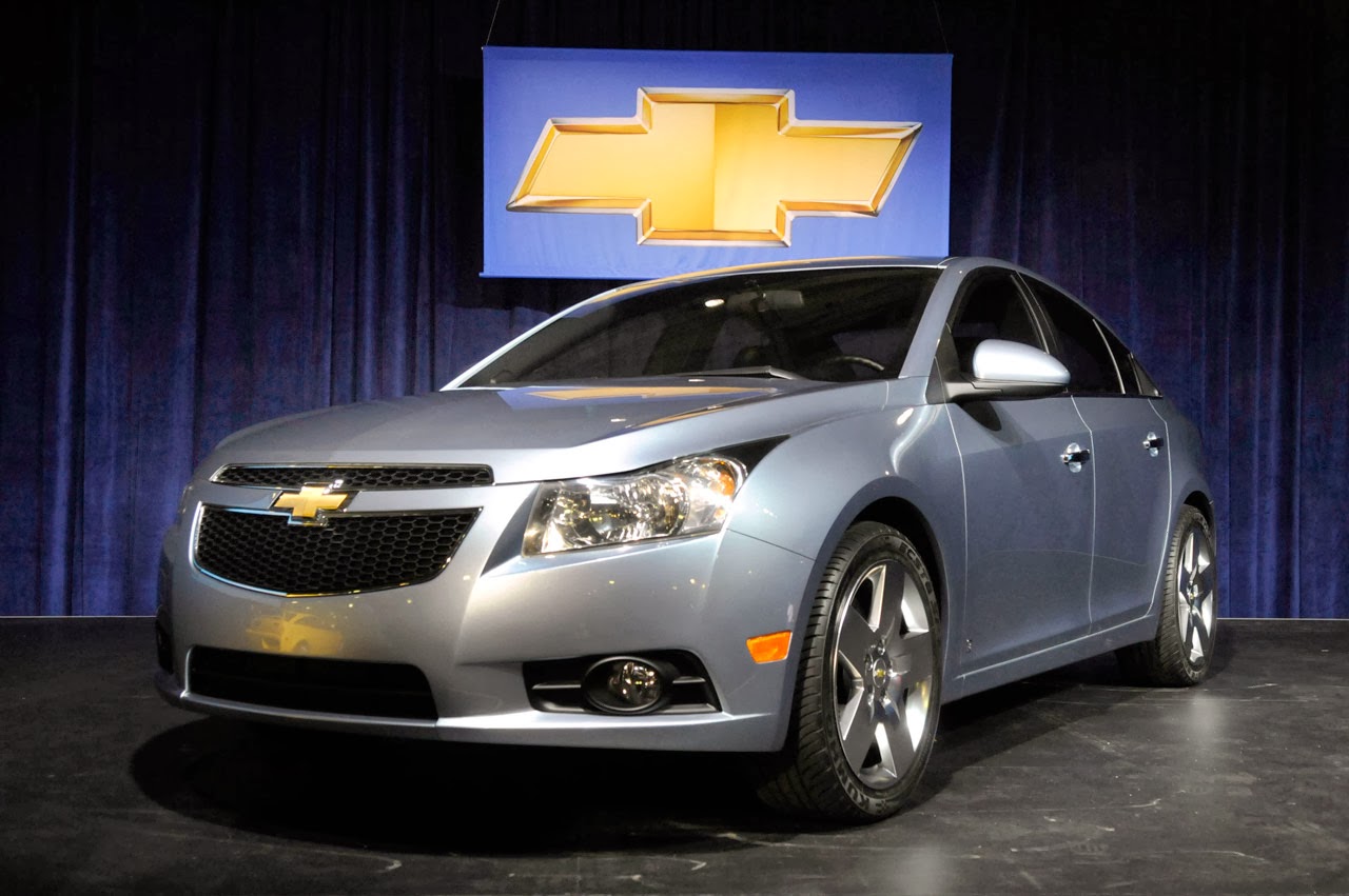 http://www.crazywallpapers.in/2014/03/chevrolet-cruze-hd-wide-pictures.html