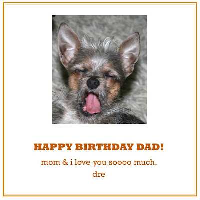 Birthday Cards For Dad Funny. SUPER DAD - Birthday FC246,