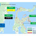Formasi Dan Persyaratan Penerimaan CPNS Provinsi Sulawesi Tengah