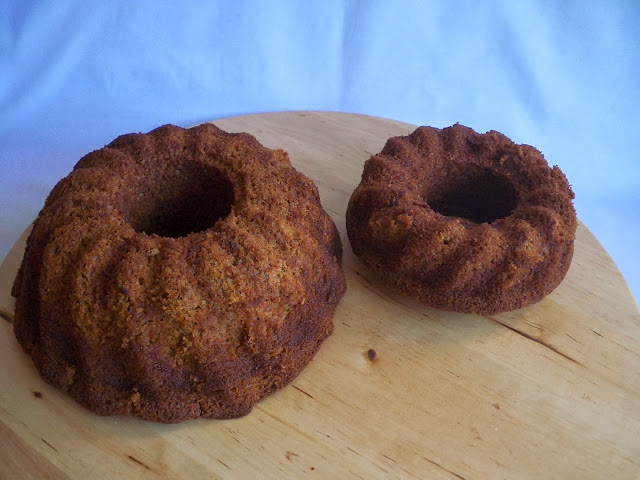 bundt-calabaza-zanahoria