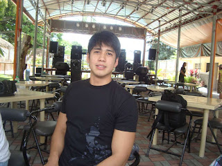 Aljur Abrenica 6 