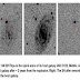 Study: Indian Astronomers provides clues to explosion mechanism of supernovae...The Key Measure of Cosmological Distances