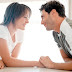 What Your First Date Outfit Says About You