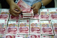 staff member counts yuan