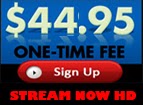 http://www.officialtvstream.com.es/passport/go.php?r=423562&i=l132