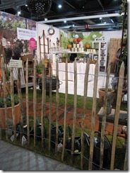 bloggebilder 072