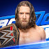 WWE Smackdown Live 20.11.2018 | Vídeos + Resultados