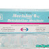 Merislon Tablet Indikasi Dosis dan Harga