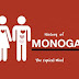 History of Monogamy