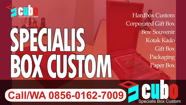 hardbox, cetak hardbox, hardbox photo, hardbox bed, custom hardbox jakarta murah, cara buat hardbox