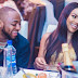 Why Nigerian ladies should be like Chioma – Davido