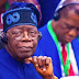 Tinubu harps on regional security as he emerges new ECOWAS chairman 