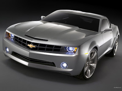 cars wallpaper desktop. wallpaper desktop background car. cars wallpaper desktop.