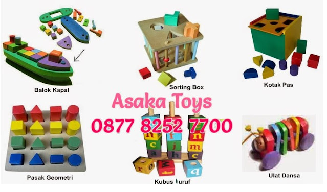 grosir mainan edukatif,mainan edukatif paud tk,produsen mainan edukatif,mainan edukatif,alat permainan edukatif,alat peraga edukatif,ape paud,mainan kayu,grosir mainan edukatif anak,ape tk,mainan indoor,mainan edukatif paud,jual mainan edukatif,harga mainan edukatif,pengrajin mainan edukatif kayu,mainan anak edukatif,ape indoor,mainan balok edukatif,produksi mainan ape,mainan,mainan edukasi,toko mainan edukatif di jakarta