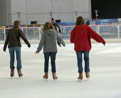 january 2012 013