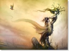 graphics-000-stuck-in-life-408