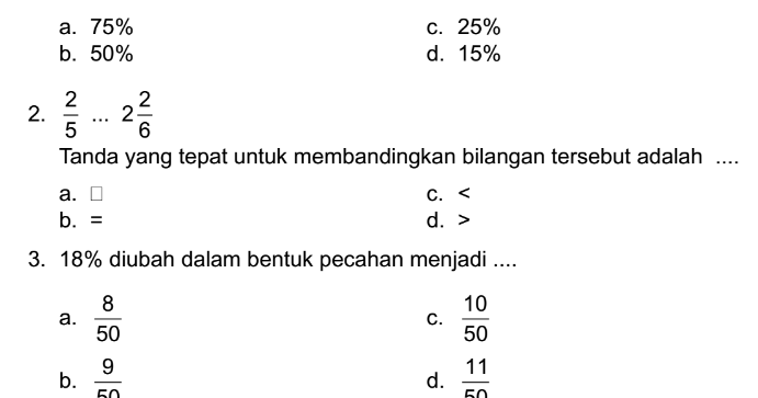  sd bank soal matematika soal uas sd kelas  soal latihan matematika kelas 1 sd bank soal matematika soal uas sdkelas 1 soal bahasa inggris