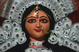 Durga Puja 2023 time table