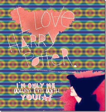 haaaaaaaaaarryyyyy2