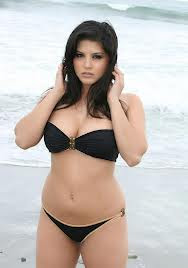 sunny leone Bikini Photos Images Pictures