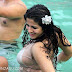 Mast Moti Indian sexy Girl photo with big figure