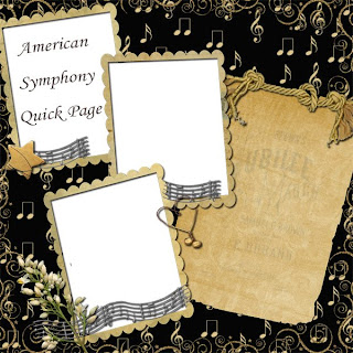 http://scrappinsilly.blogspot.com/2009/09/freebie-qp-and-link-to-free-kit.html