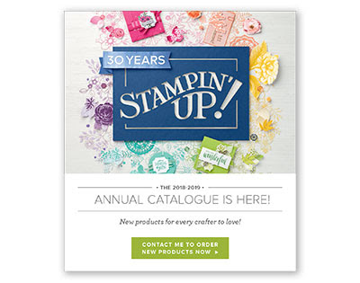 Craftyduckydoodah!, Stampin' Up! UK Independent  Demonstrator Susan Simpson, June Newsletter, Supplies available 24/7 from my online store, 1st Anniversary free gift, 