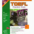 TOEFL TEST PREPARATION KIT VOLUME 2
