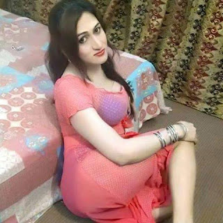 18+ bangla choti