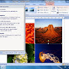 Cara Memberi Password Dokumen Microsoft Word - Perlindungan Dokumen