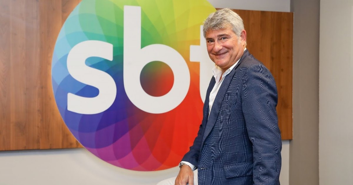 SBT dá rasteira na Globo e transmitirá Champions League na TV