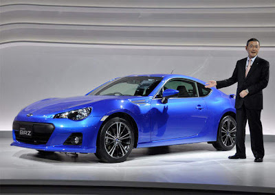 Subaru_BRZ_Promo